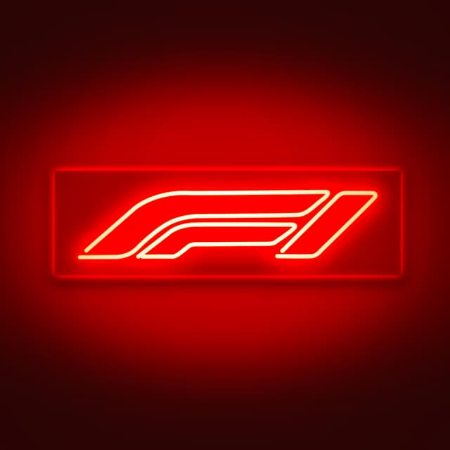 2026 F1 Drivers' Champion