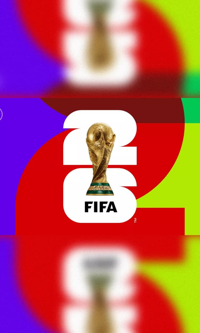 2026 FIFA World Cup Winner