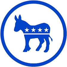 2028 Democratic nominee for President?