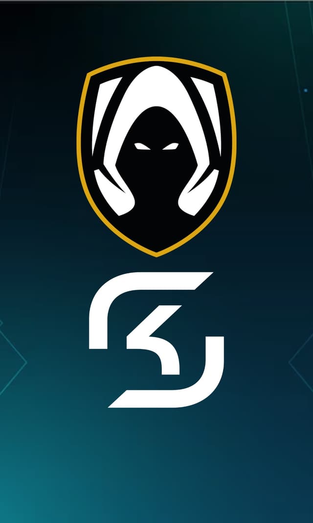 SK Nebula (SK.N) vs Habos Babos (HBS)