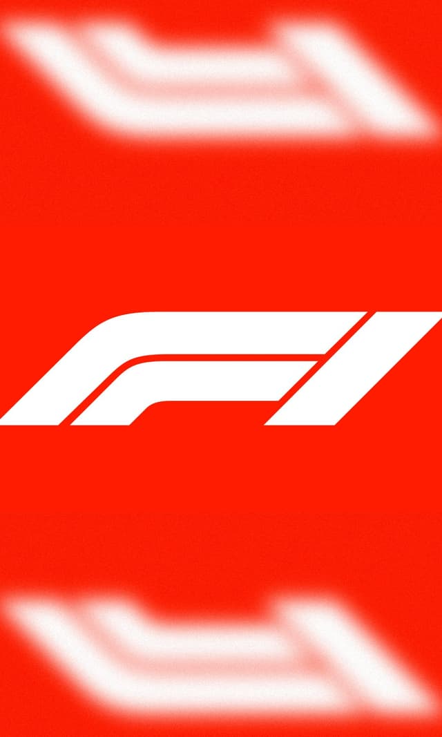 F1 Constructors' Champion