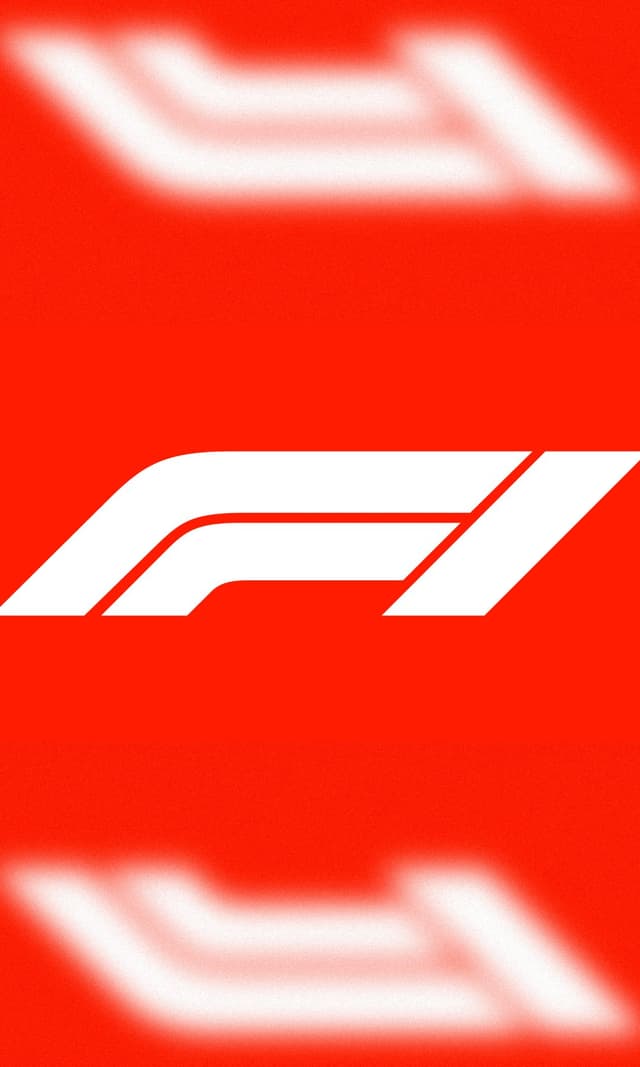 F1 Constructors' Champion