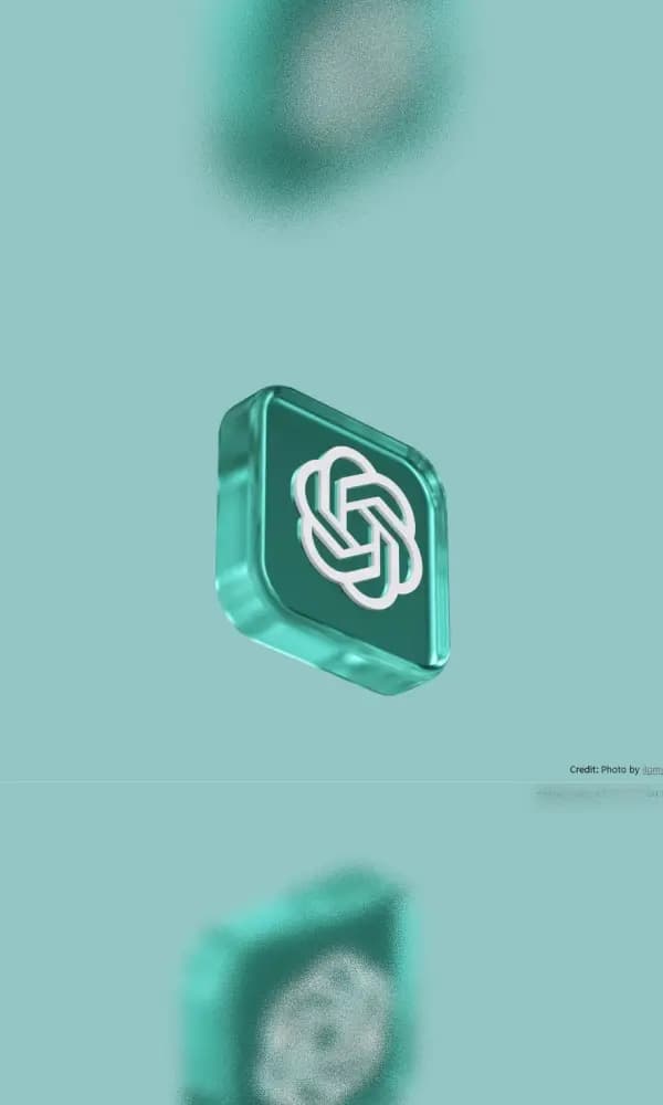 GPT-6 released by May 31?