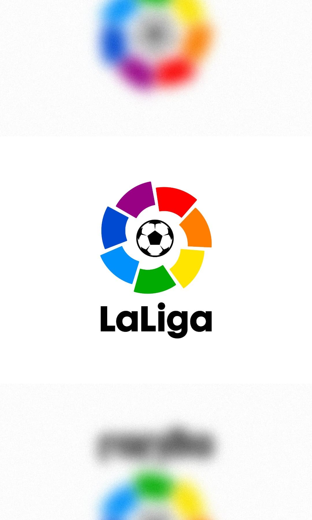 Will Barcelona win La Liga 2025-2026?