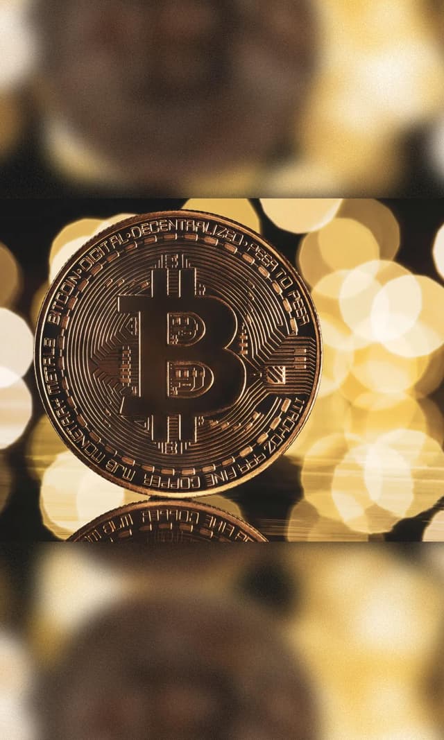Will Bitcoin above 70,000 USDT on June 24, 2026?