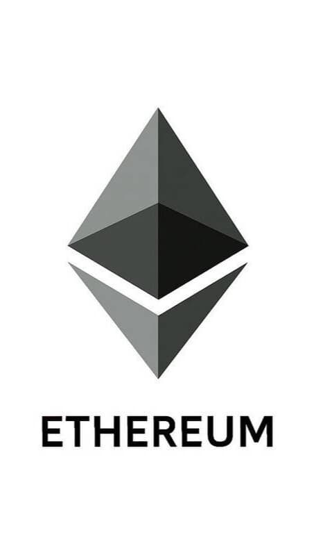 Will Ethereum be above 2,500 USDT on June 13, 2026?