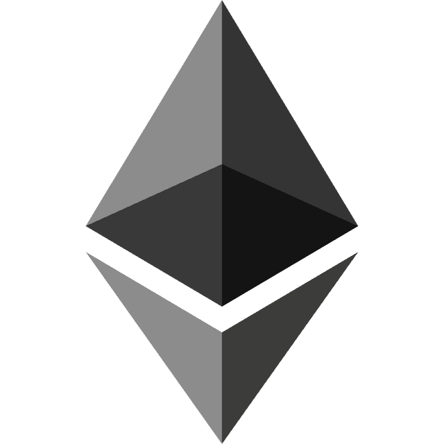 Will Ethereum close above $4,000 on August 25, 2026?