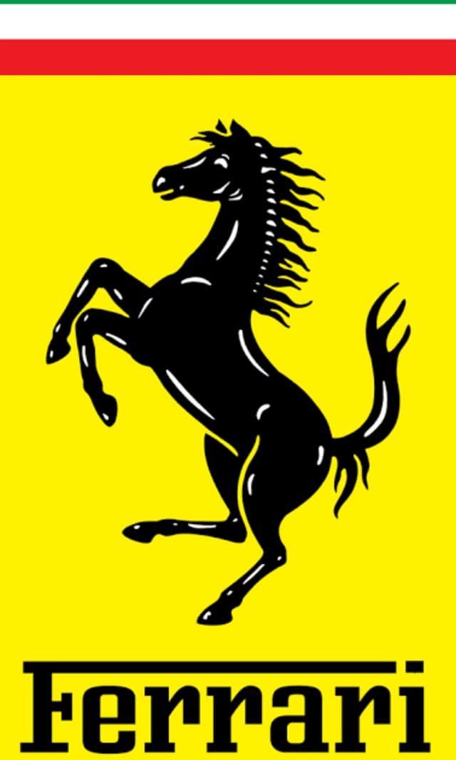 Will Ferrari win the 2026 F1 Constructors' Championship?