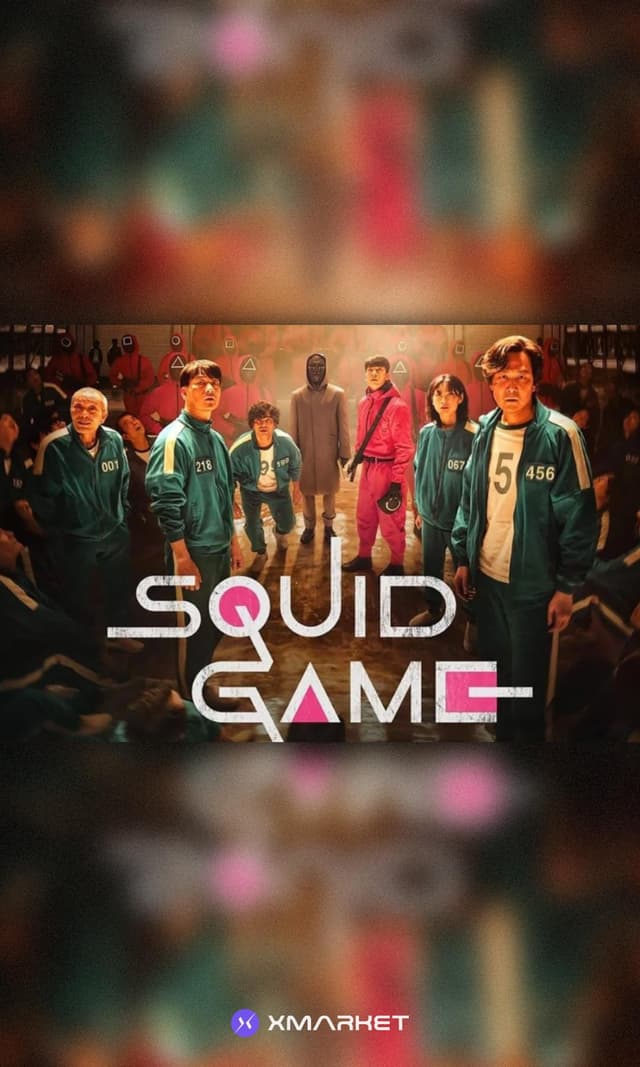 Will Squid Game Season 4 release before June 6, 2026?